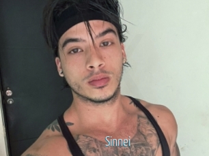 sinnei Video Sexe