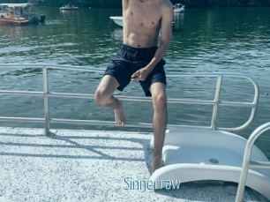 Sinnerraw