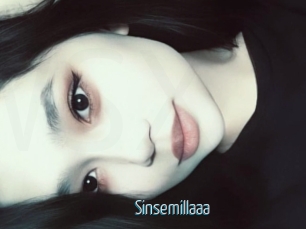 sinsemillaaa Video Sexe