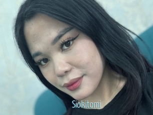 Siokitomi