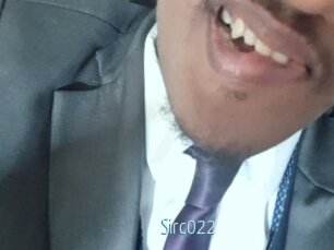Sirc022