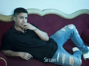 Sircain