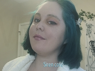 Siren_cove