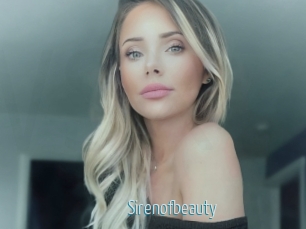 sirenofbeauty Video Sexe