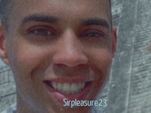 Sirpleasure23