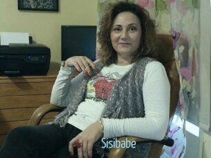 Sisibabe