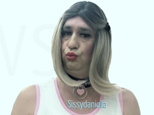Sissydaniella