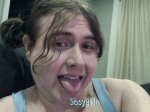 Sissygirlk