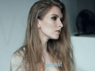 Sissykait