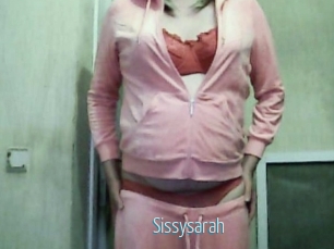 Sissysarah