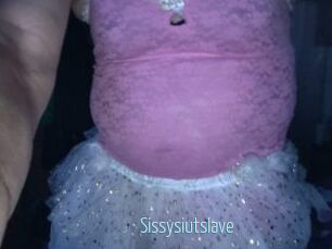 Sissysiutslave