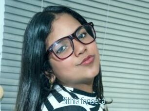 Sithia_fonseca
