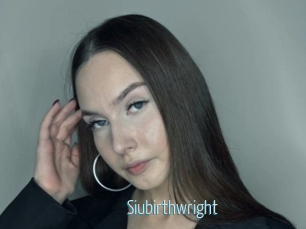 Siubirthwright