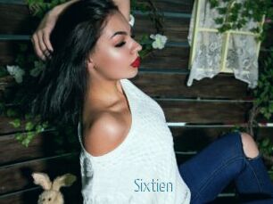 Sixtien