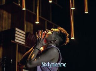 Sixtynineme