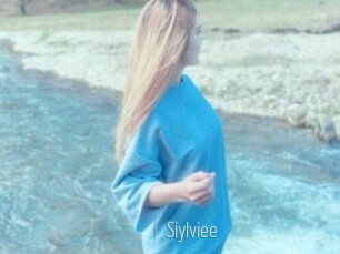 Siylviee