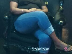 Sizzlerizzler