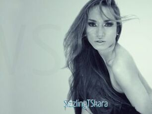 SizzlingTSkara