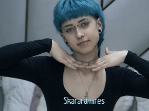 Skararamires