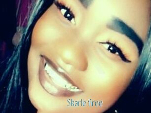 Skarle_firee
