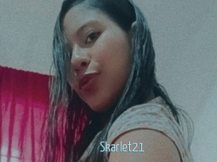 Skarlet21