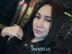 Skarleth110