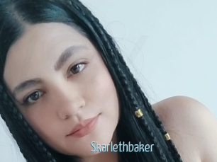 Skarlethbaker