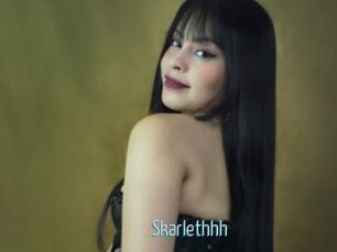 Skarlethhh