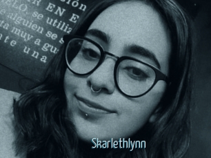 Skarlethlynn
