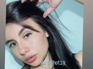 Skarlethot19