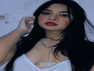 Skarlethwhite