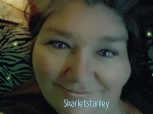skarletstanley Video Sexe