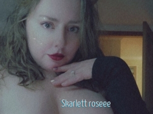 Skarlett_roseee