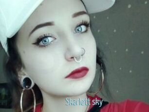 Skarlett_sky