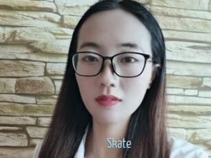 Skate