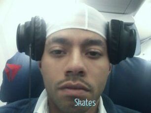 Skates