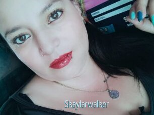 Skaylarwalker
