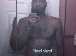 Skeet_skeet