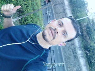 skeylerath Video Sexe