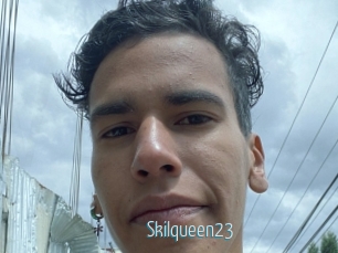 Skilqueen23
