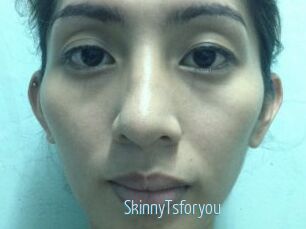 SkinnyTsforyou