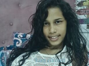 Skinny_estrovert