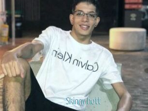 Skinny_hott
