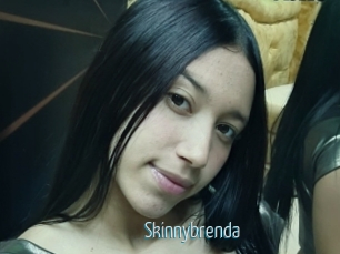 Skinnybrenda