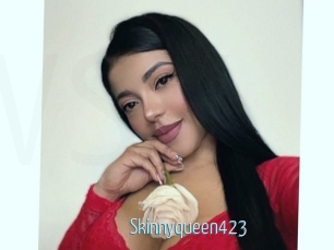 Skinnyqueen423
