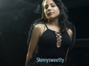 Skinnysweetty