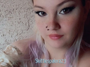 Skittlespalora23