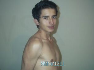 Sklibur1211