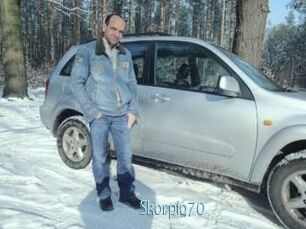Skorpio_70