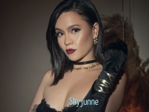 Sky_junne